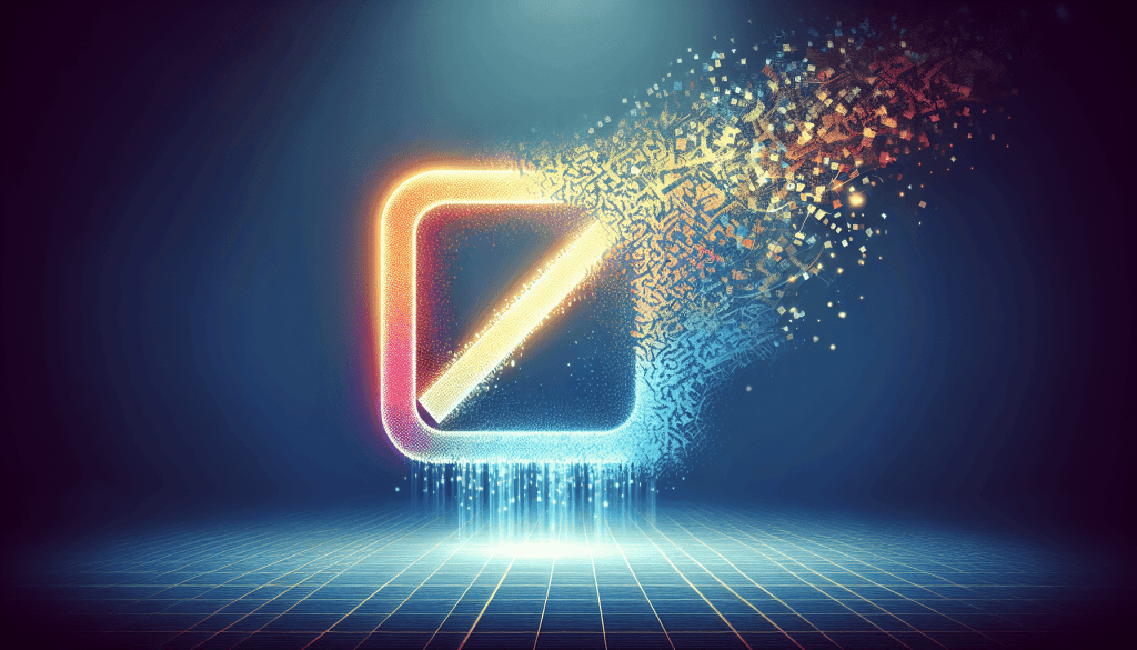 Markanın İptal Nedenleri ve Usulü: Anlaması Kolay Rehber 5 image 123