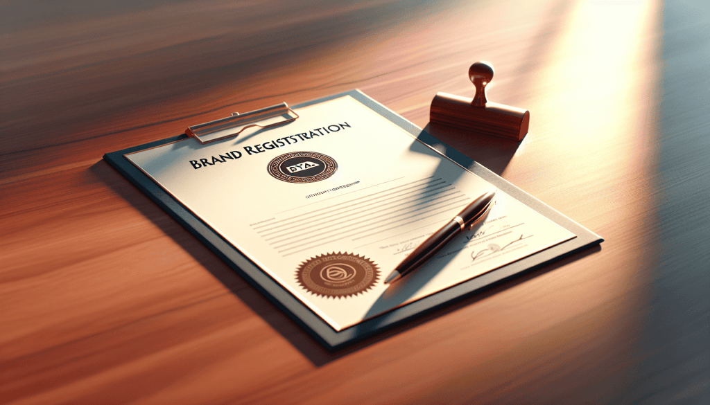 Markadan Doğan Hakkın Kapsamı 3 image 145