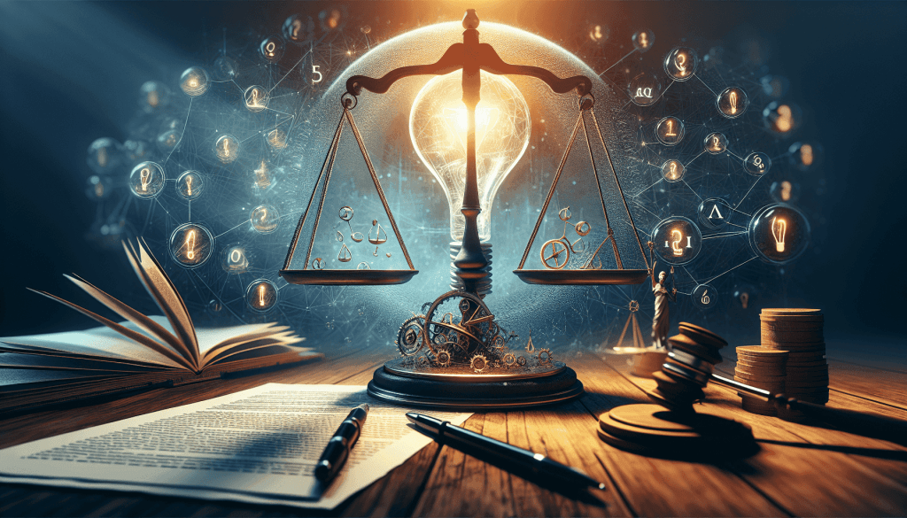 Yayıma İtiraz: Marka Koruma Sürecinde Bir Adım 2 image 147