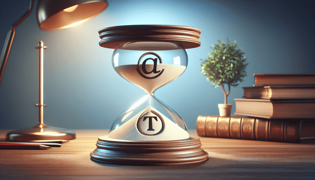 Marka Hakkının Sona Ermesi 1 image 149