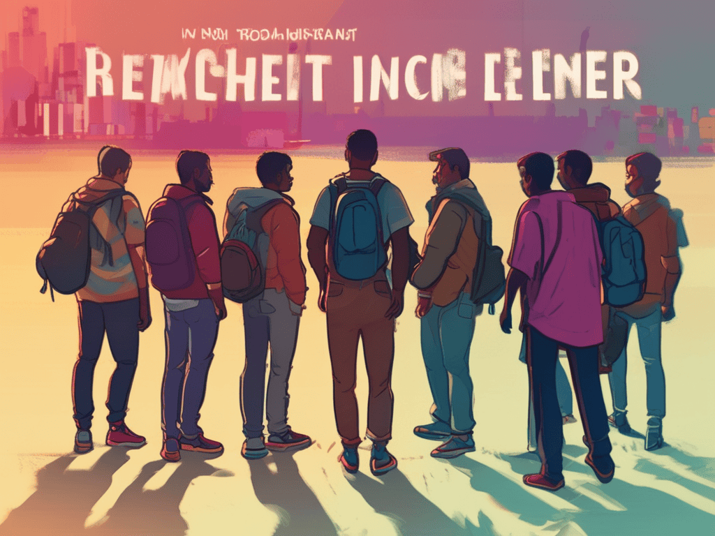 Geri Gönderme Merkezleri: Yasal Durum Belirleme ve Yönetimi 2