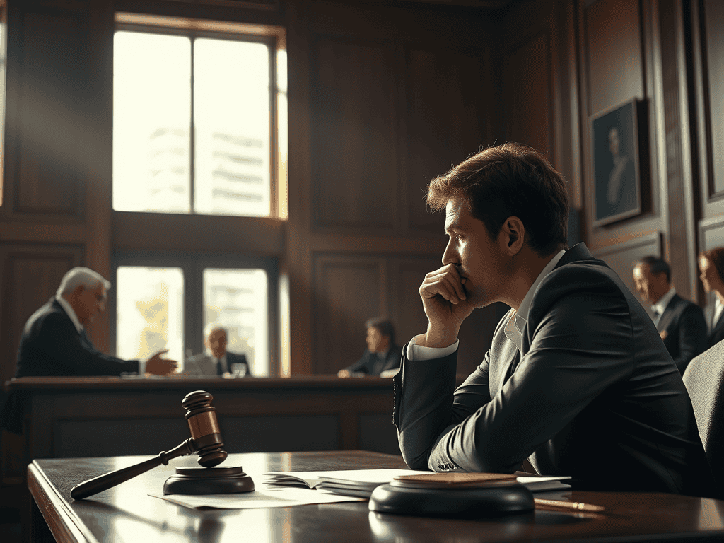 boşanma davası ücreti