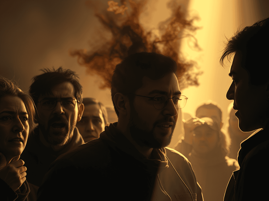 halki kin ve dusmanliga tahrik 5