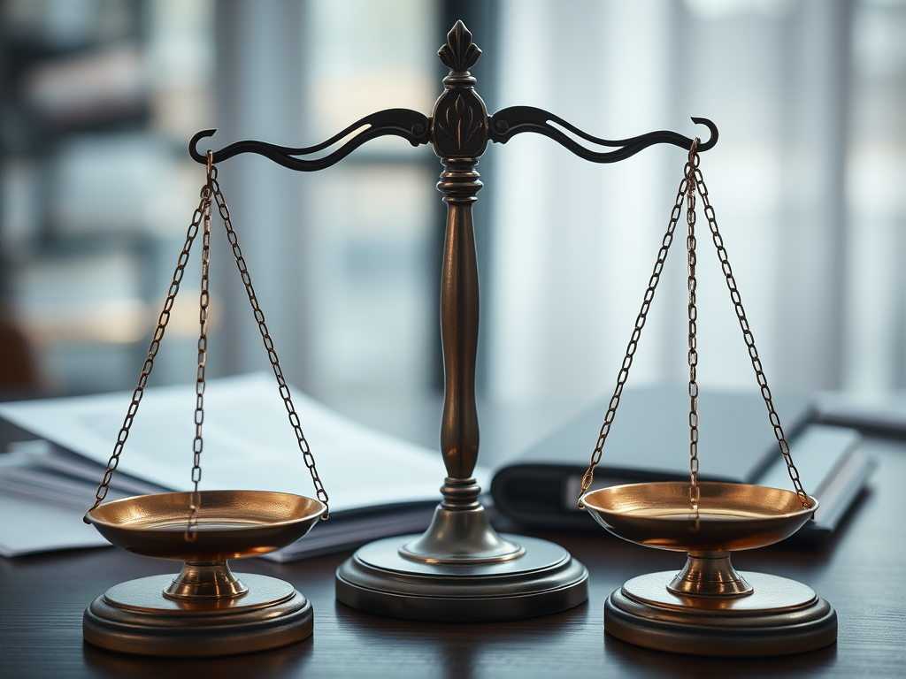 Tüketici Hakem Heyetine Başvuru İşlemi Nasıl Yapılır? 2