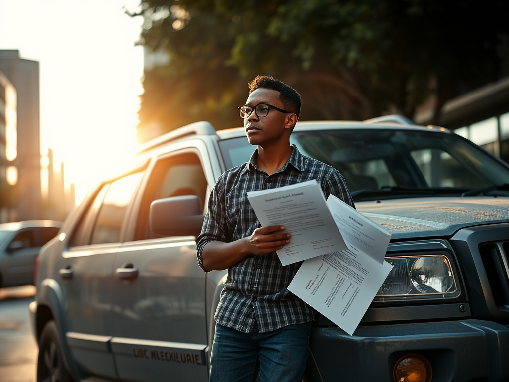 El Konulan Aracın İadesi Hakkında Bilmeniz Gerekenler 2