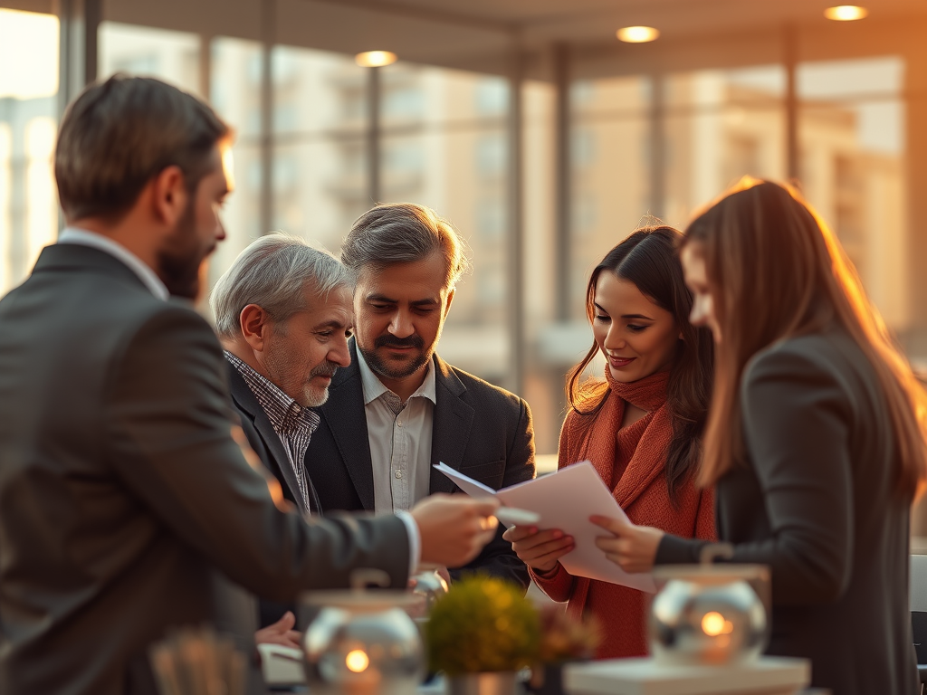 TÜRK VATANDAŞLIĞININ İSTİSNAİ YOLDAN KAZANILMASI 2