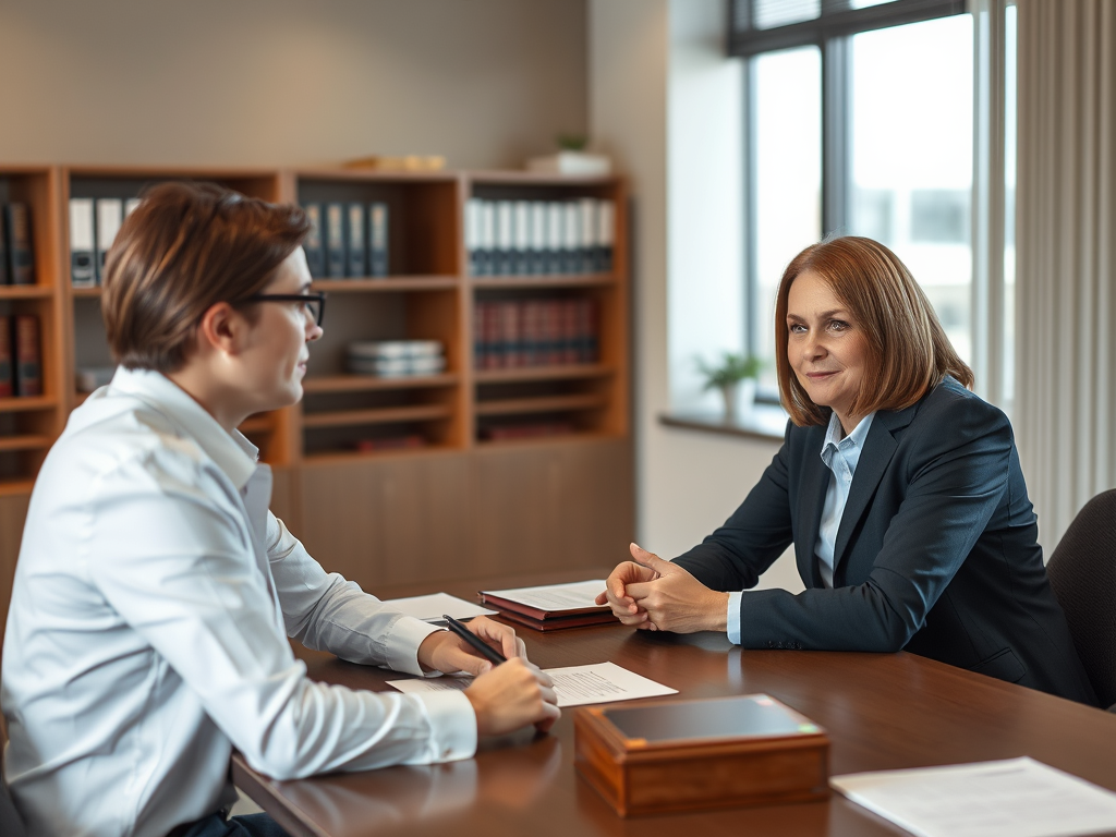Arabuluculuk Hakkında Bilmeniz Gerekenler 2