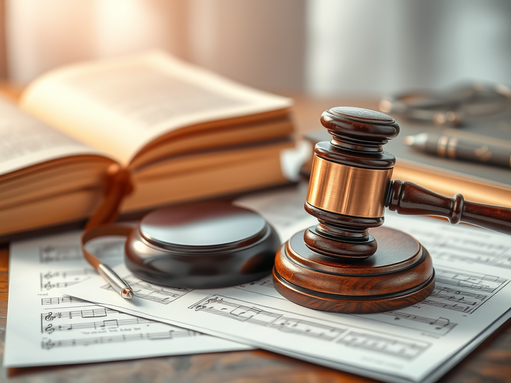 Manevi, Mali ve Bağlantılı Haklara Tecavüz Suçları 8