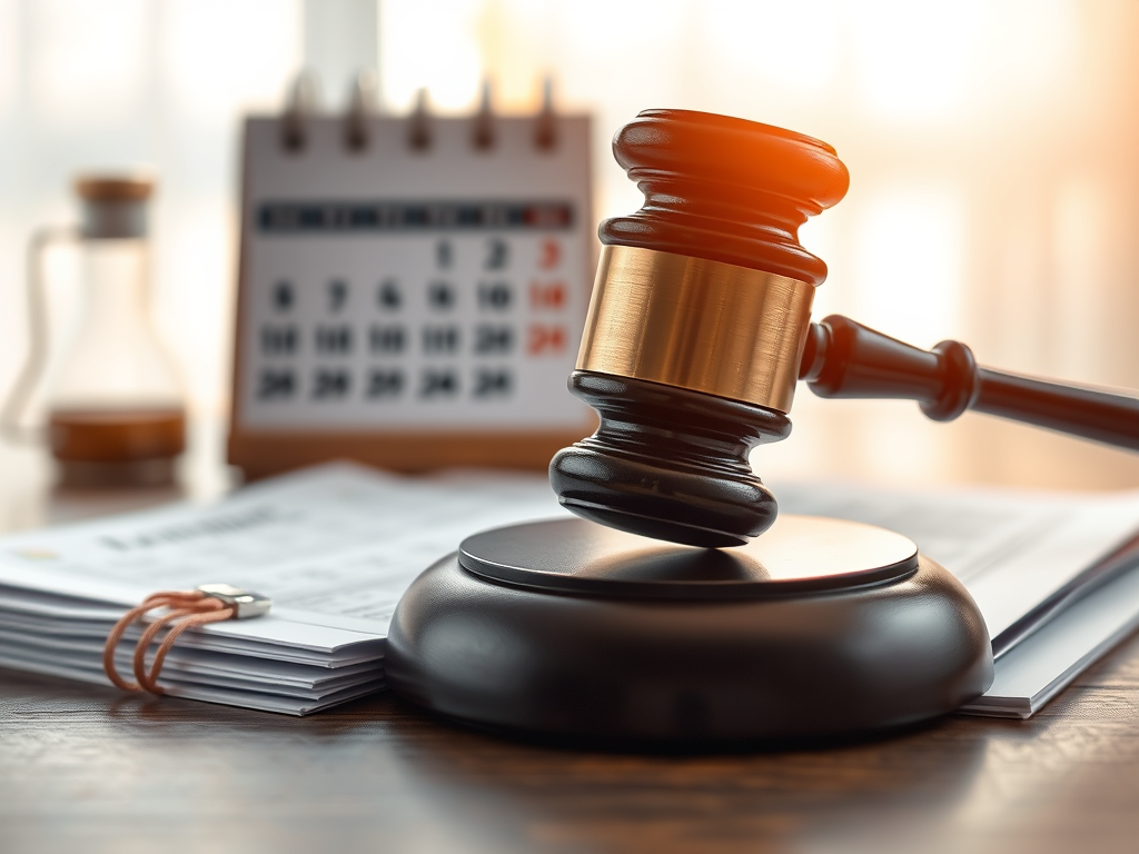 Kira Tespit Davası 10