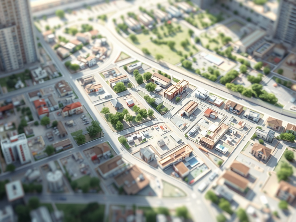 Tevhit (Birleştirme) İşleminin Tanımı ve Hukuki Niteliği 4